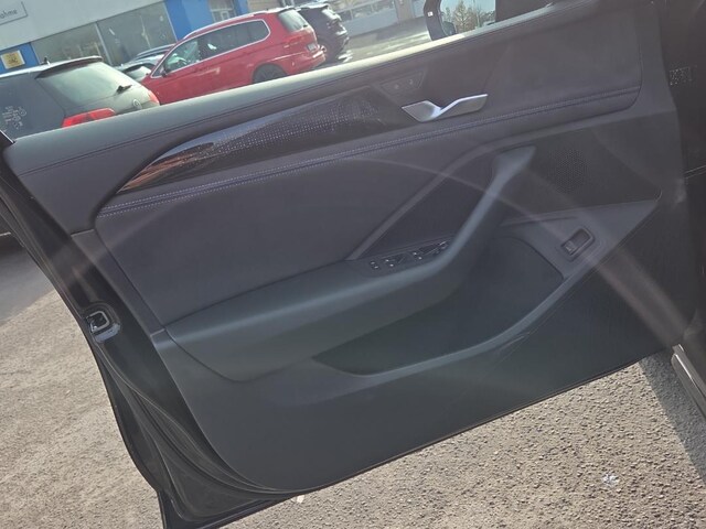 Volkswagen Passat PASSAT    2.0R-L  DT142 TDID7A