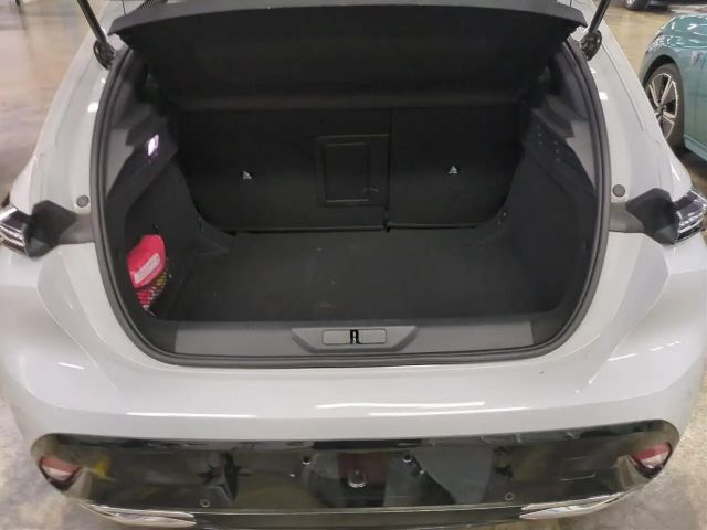 Peugeot 308 Allure Pack BlueHDi