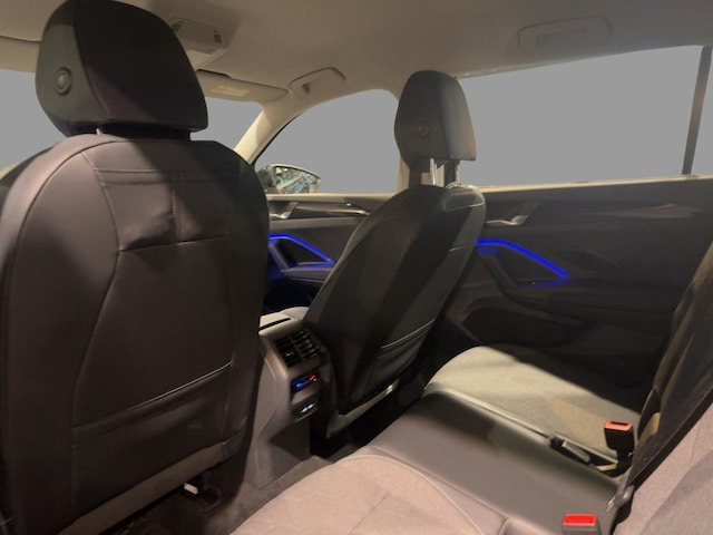 Volkswagen Tayron 2.0 TDI DSG