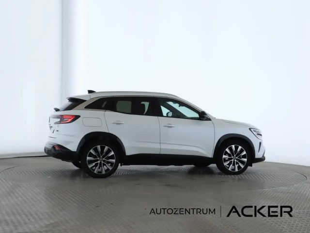 Renault Austral Techno