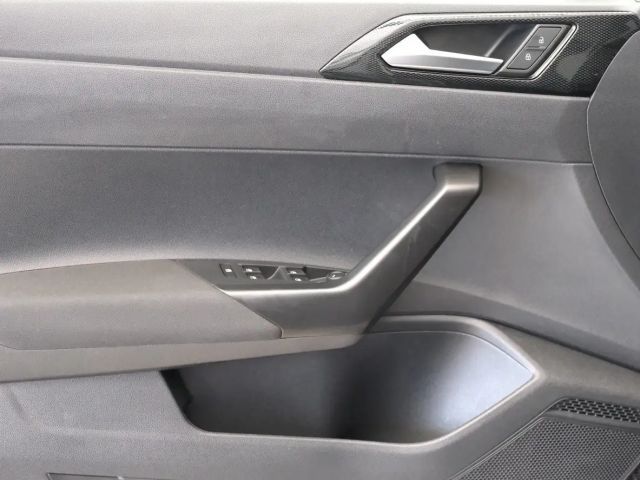 Volkswagen Taigo Life