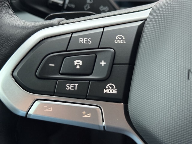 Volkswagen Passat 2.0 TDI Business Variant