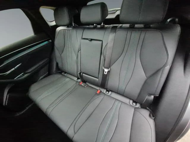 BYD Seal U Comfort