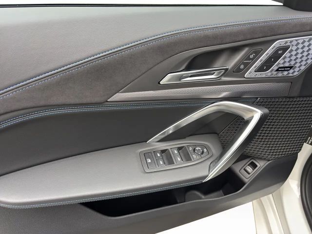 BMW X2 M-Sport sDrive20i