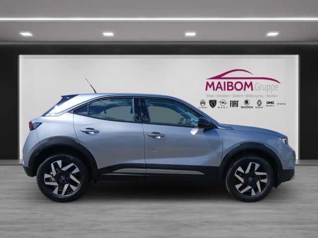 Opel Mokka Elegance