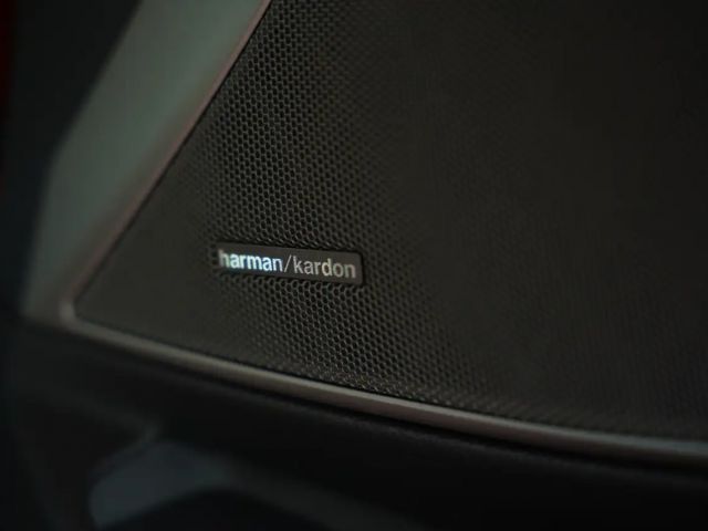 BMW M3 Competition Sedan xDrive