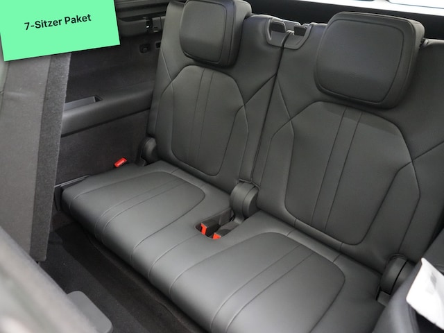 Skoda Kodiaq 4x4 Sportline