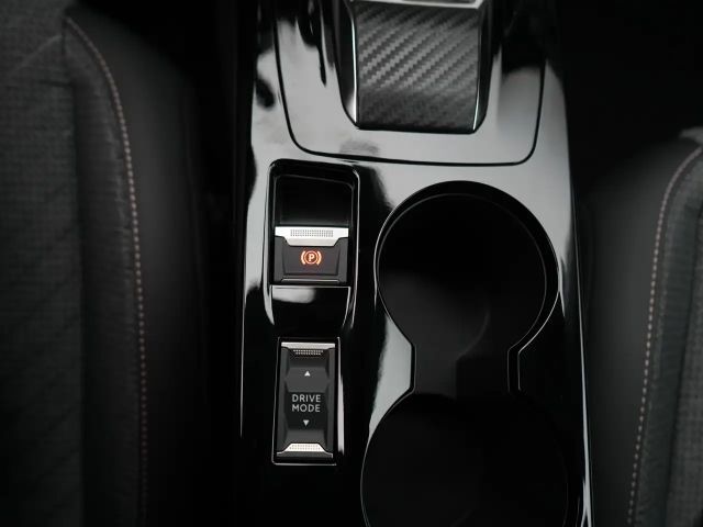 Peugeot 208 Allure Pack Hybrid