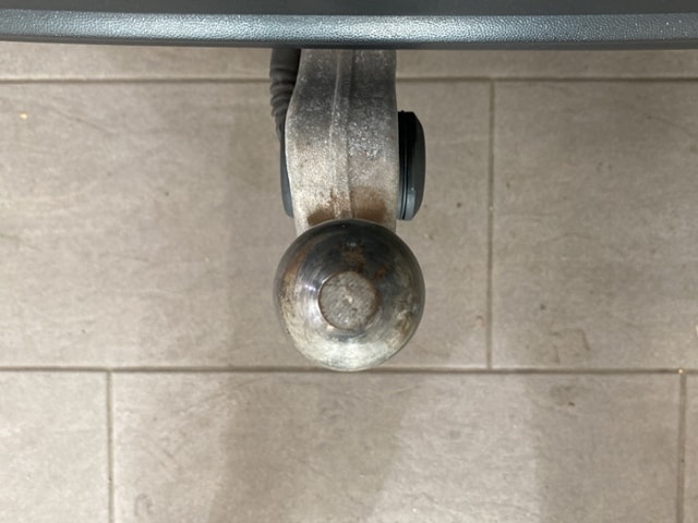 Volkswagen Tiguan 2.0 TSI 4Motion DSG