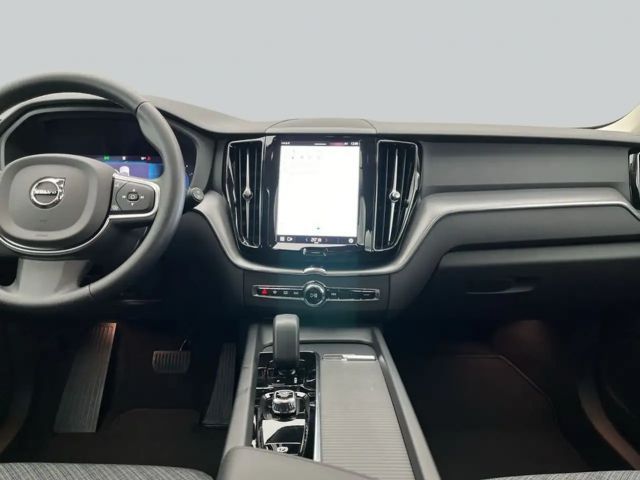 Volvo XC60 AWD Core