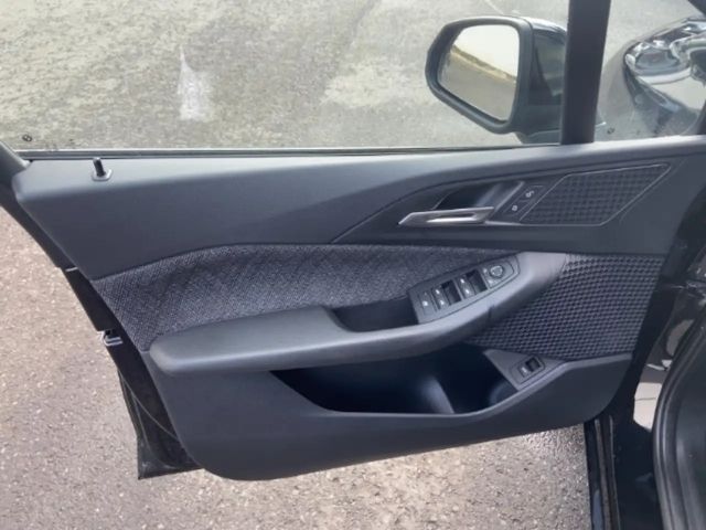 BMW 218 218i Active Tourer