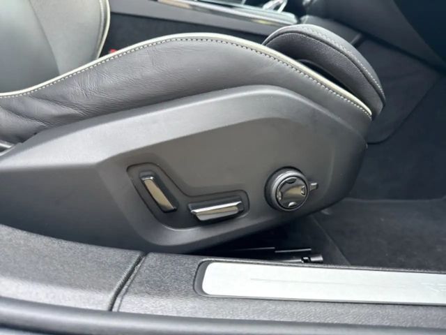 Volvo S60 Dark Ultimate