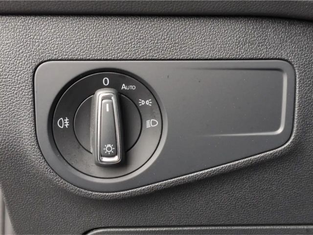 Volkswagen Tiguan Life eHybrid