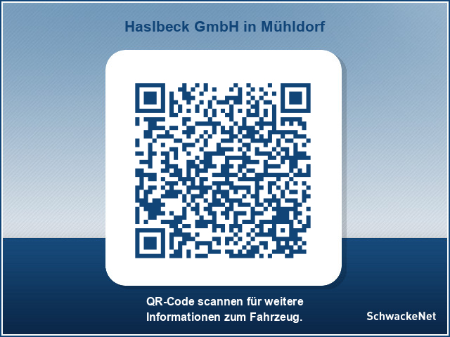 Toyota Yaris Cross 5-deurs Team D