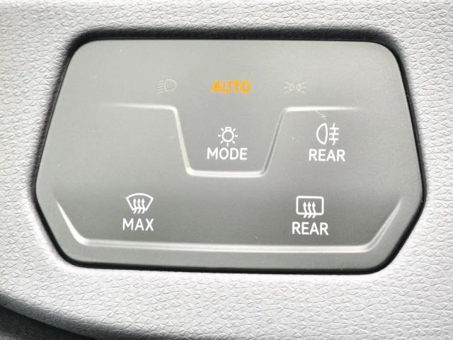 Volkswagen ID.3 Performance Pure