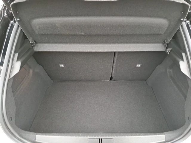 Opel Corsa 1.2 Turbo GS-Line Grand Sport Turbo