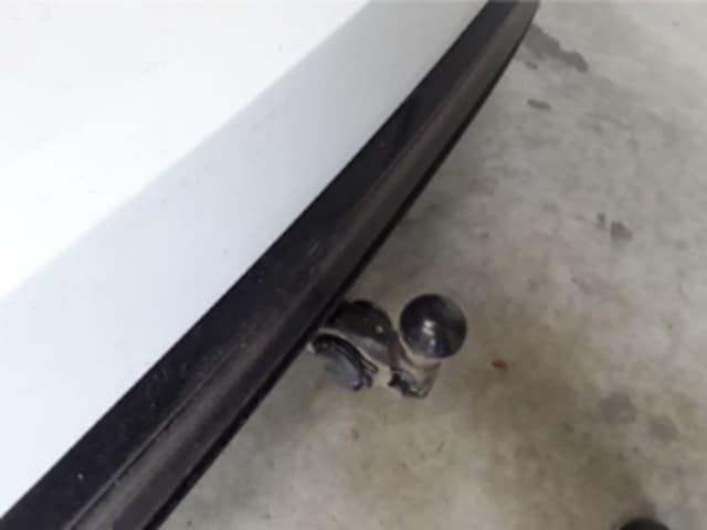 Volkswagen ID.7 IQ.Drive Pro Tourer