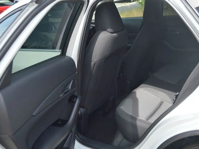 Mazda CX-30 Homura SkyActiv