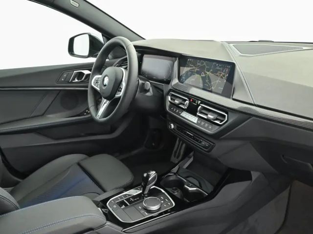 BMW 220 220i Coupé Gran Coupé xDrive