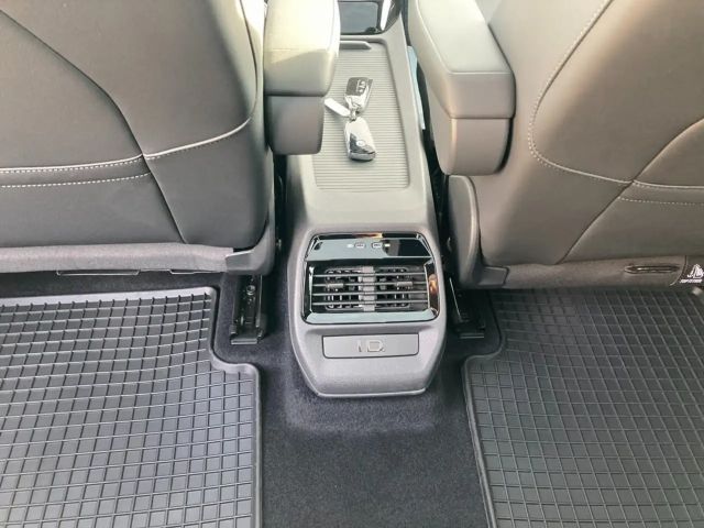 Volkswagen ID.4 150 kW Performance Pro