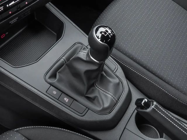 Seat Ibiza 1.0 TSI Style