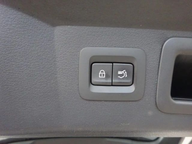 Mazda CX-60 4WD Homura