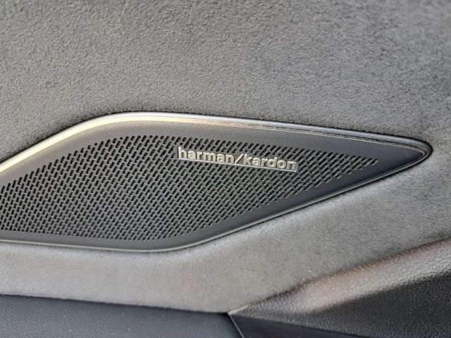 Volkswagen Tayron 4Motion DSG