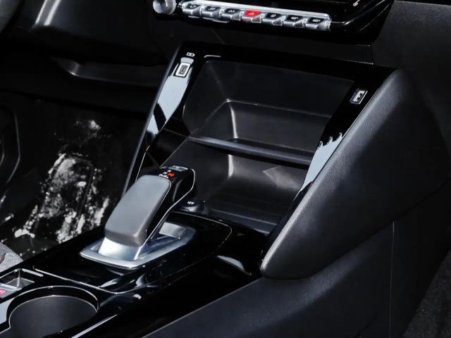 Peugeot E-208 Active Pack