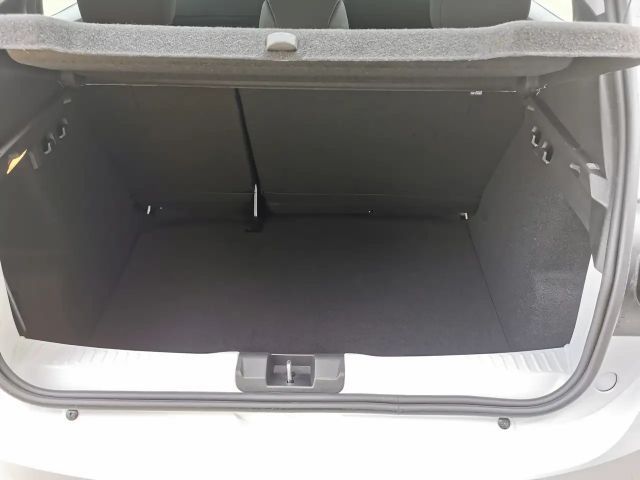 Dacia Sandero TCe 90