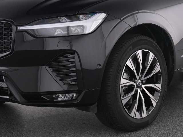 Volvo XC60 XC 60