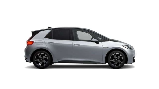 Volkswagen ID.3 Performance Pro
