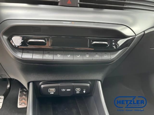 Hyundai Bayon 1.0 Prime T-GDi