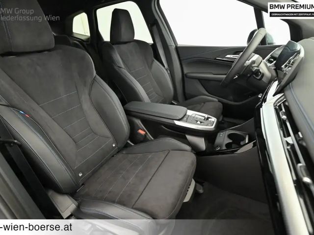 BMW 225 Active Tourer xDrive