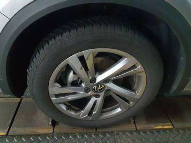 Volkswagen T-Roc 1.5 TSI DSG R-Line