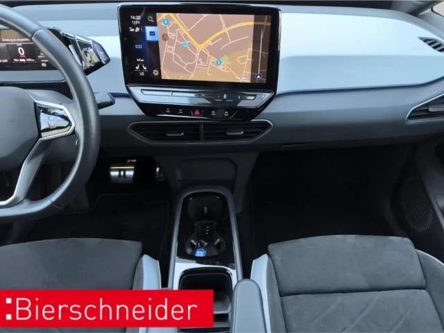 Volkswagen ID.3 Performance Pro