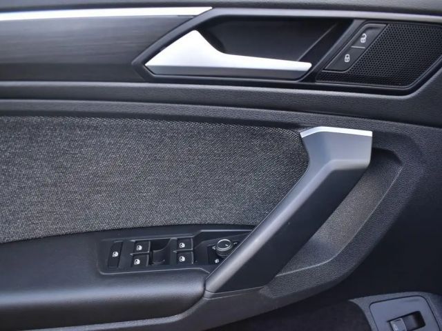 Seat Tarraco 2.0 TDI 4Drive Xcellence
