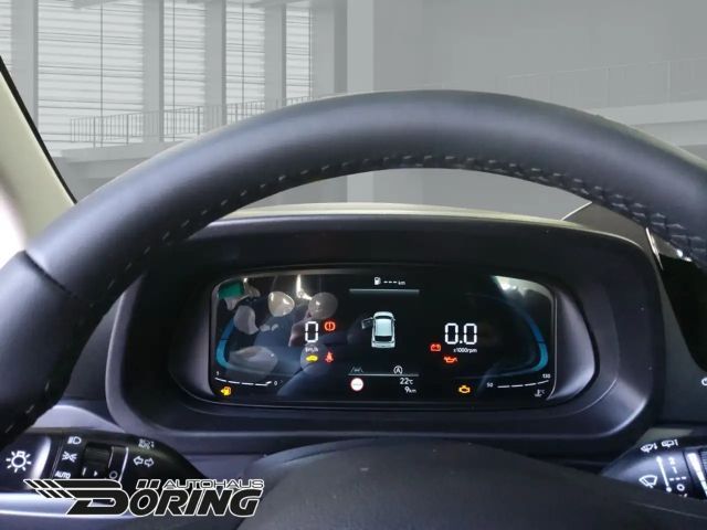 Hyundai i20 1.0 Select