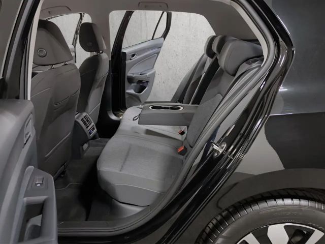 Volkswagen Golf 2.0 TDI Move