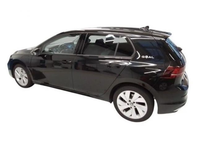 Volkswagen Golf DSG Golf VIII eHybrid