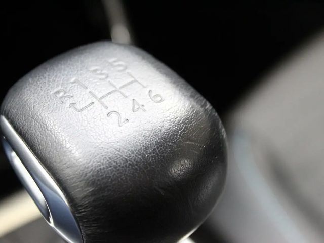 Peugeot 208 Allure Pack PureTech