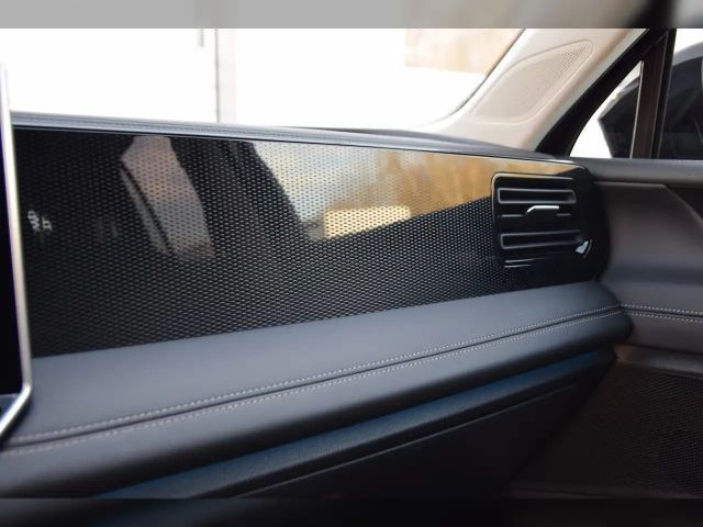 Volkswagen Tiguan DSG Life