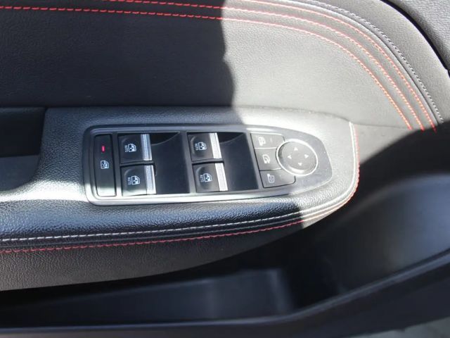 Renault Arkana Bose RS TCe 140