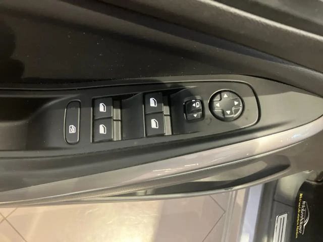 Opel Grandland X 1.2 Turbo Ultimate