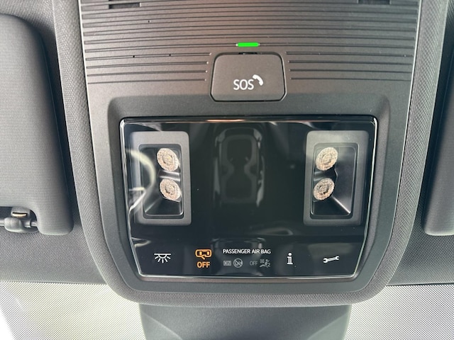 Volkswagen ID.5 Matrix/CCS/CarPlay/Virt/Wärmepumpe