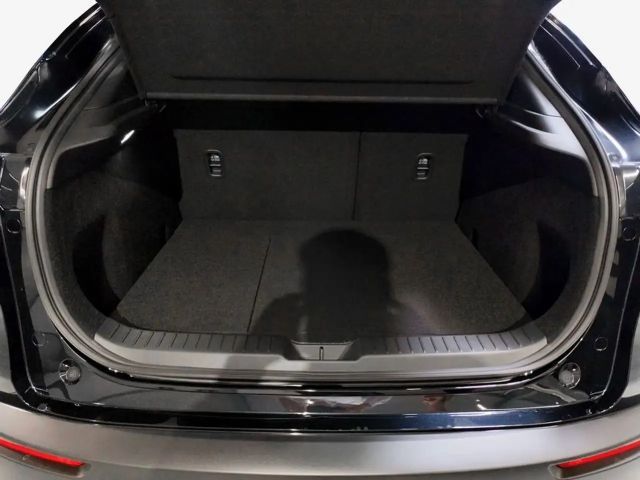 Mazda CX-30 Exclusive-line SkyActiv