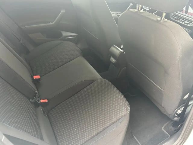 Volkswagen Polo 5-tg United Navi,SHZ,R-Kamera,PDC,Klimaautomatik!