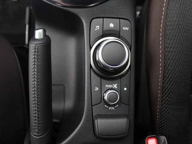 Mazda 2 Kizoku SkyActiv