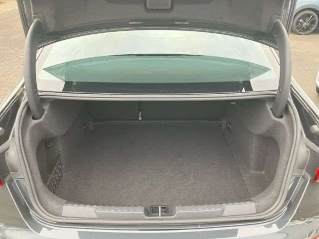 Audi A3 35 TFSI S-Tronic Sedan