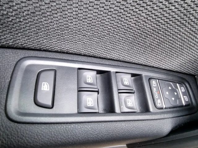 Renault Kangoo EDC TCe 130 Techno