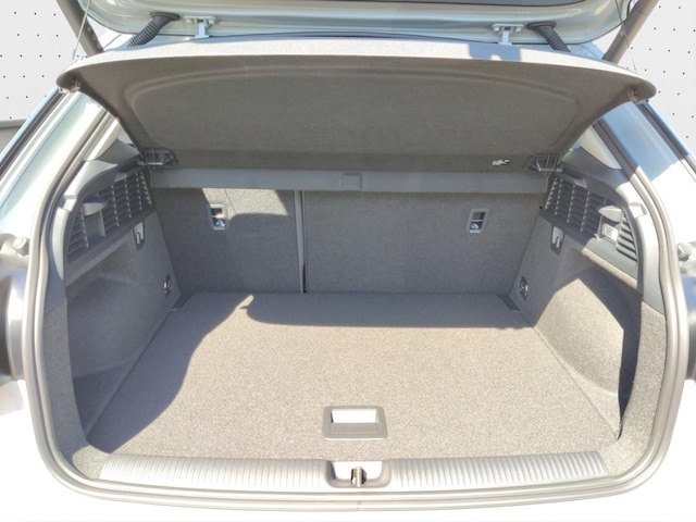 Audi Q2 40 TFSI Quattro S-Tronic